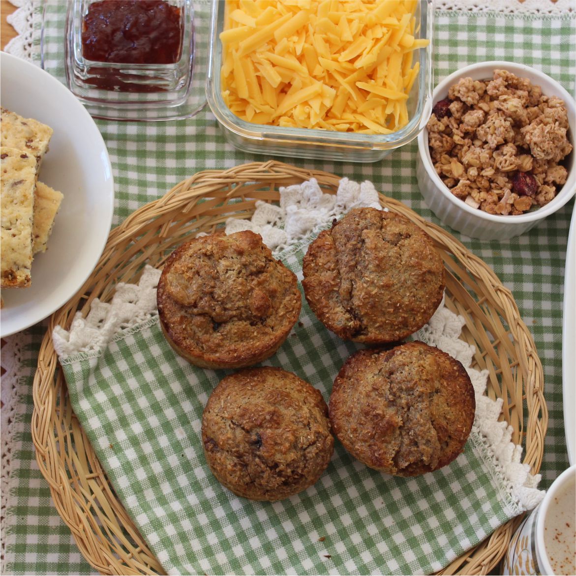 hillside-farm-accommodation-food-01