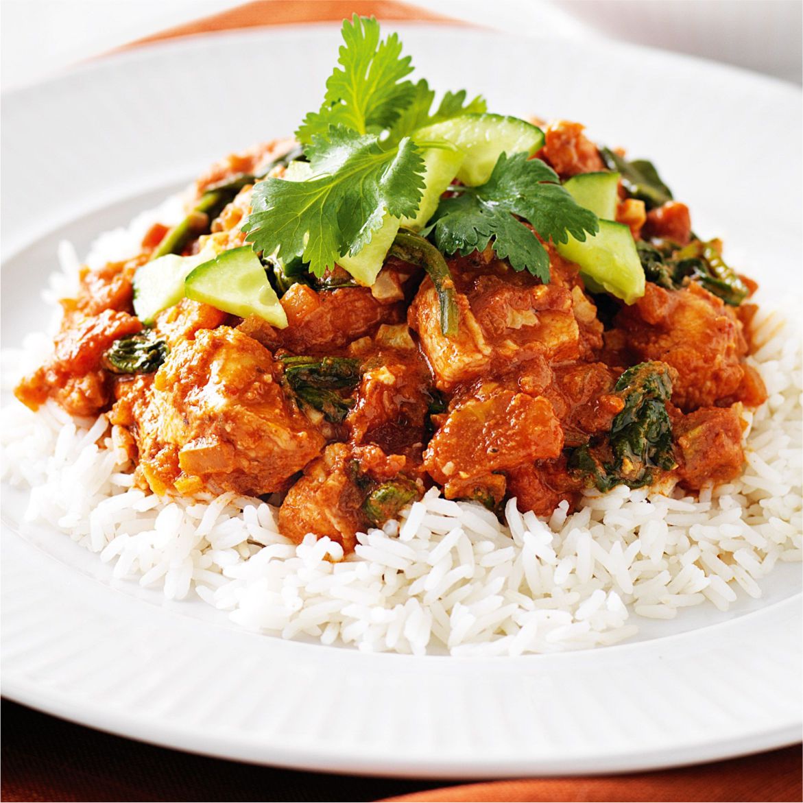 hillside-farm-accommodation-food-02