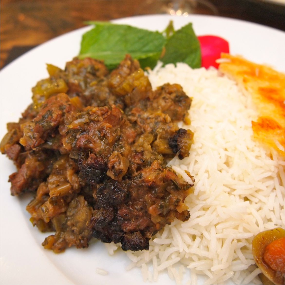 hillside-farm-accommodation-food-03