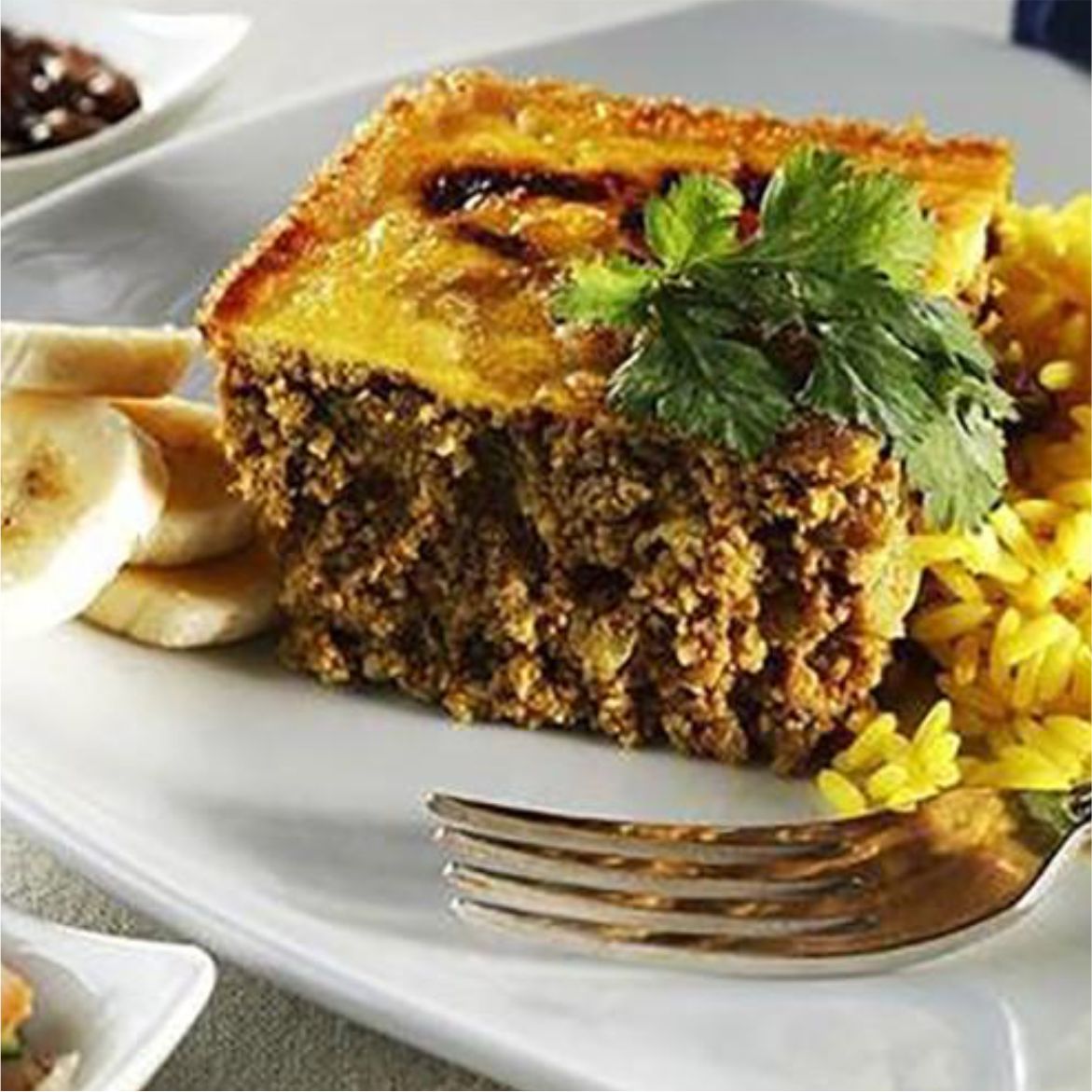 hillside-farm-accommodation-food-04