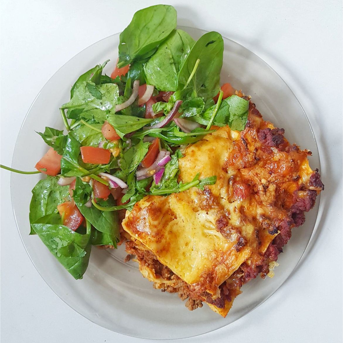 hillside-farm-accommodation-food-05