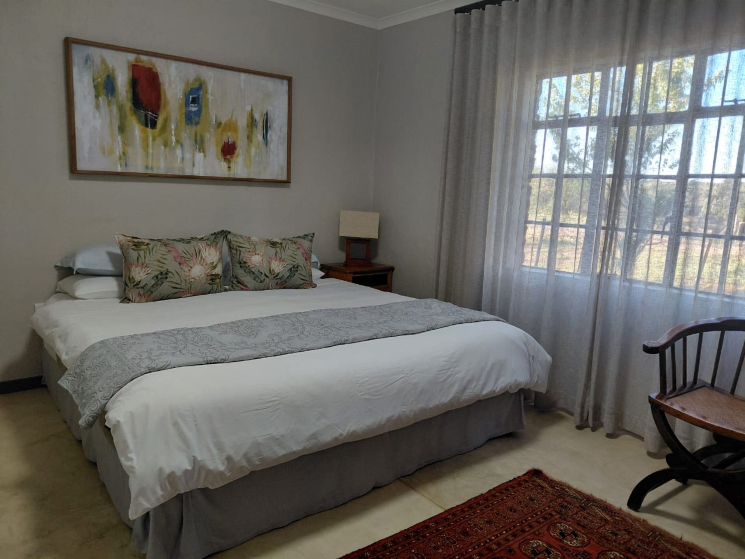 hillside-farm-accommodation-old-school-02