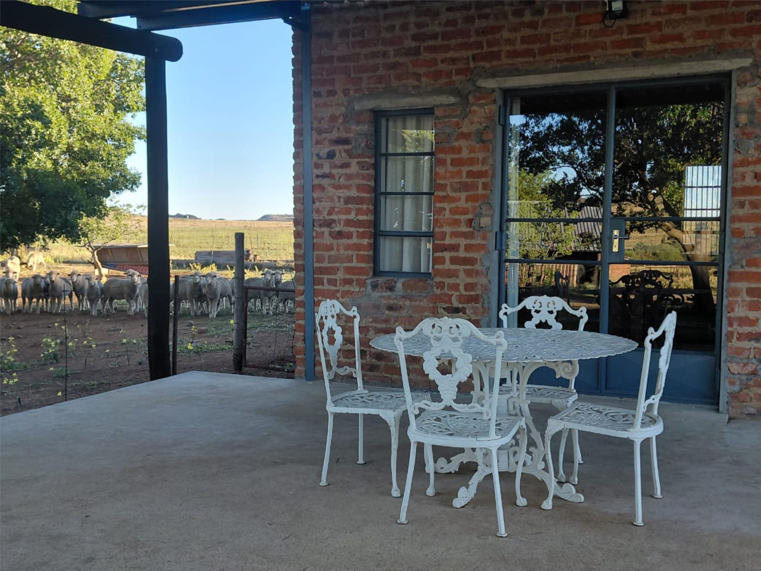 hillside-farm-accommodation-old-school-08