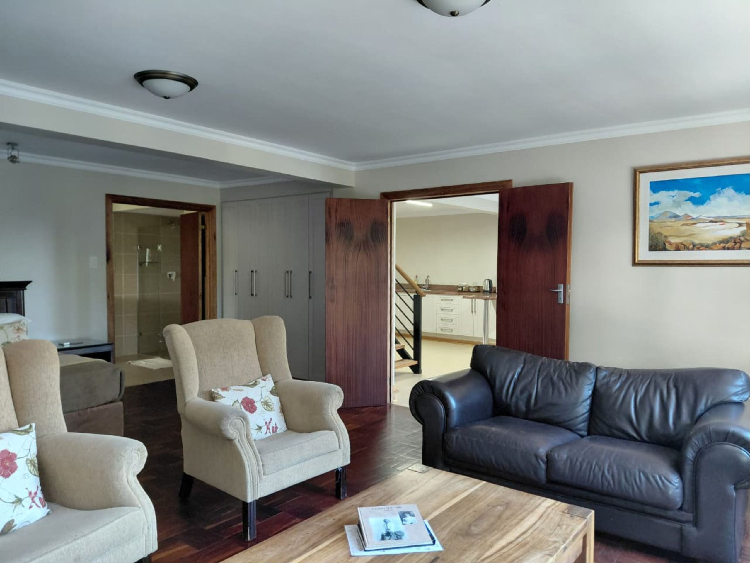 hillside-farm-accommodation-tree-house-09